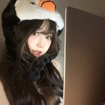 副总统