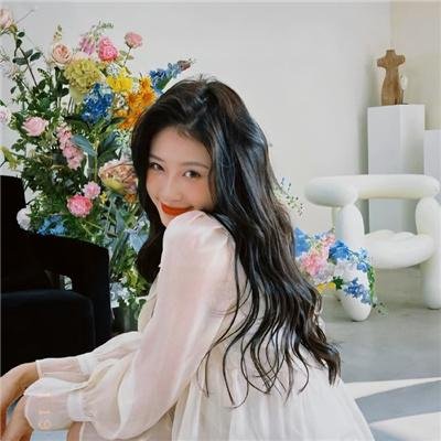 小鞋子