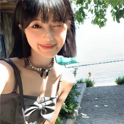 香螺岛的故事