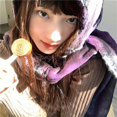 白雪溜冰团