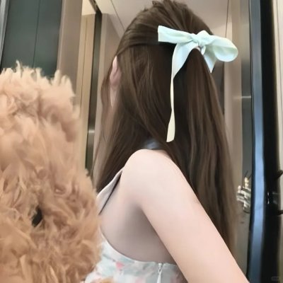 婚变