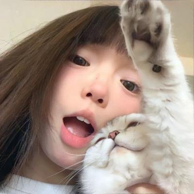 女囚犯血泪史