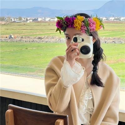 纸钞屋第二季