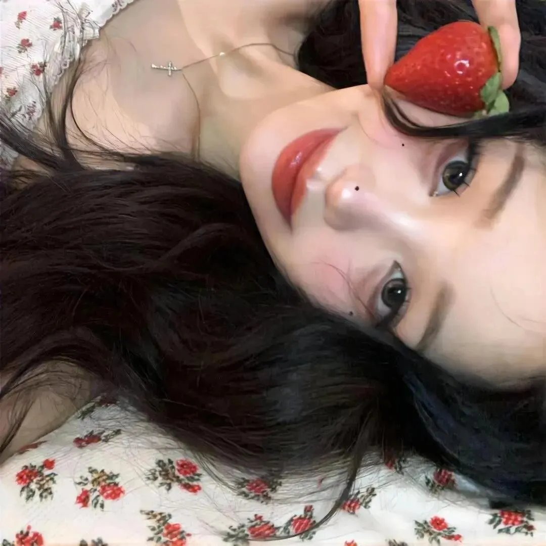 黑吃黑第二季