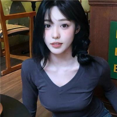 修复体