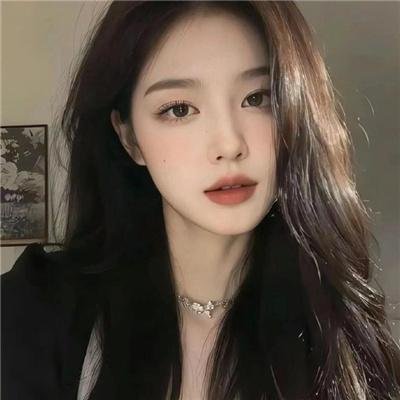 我的小小世界
