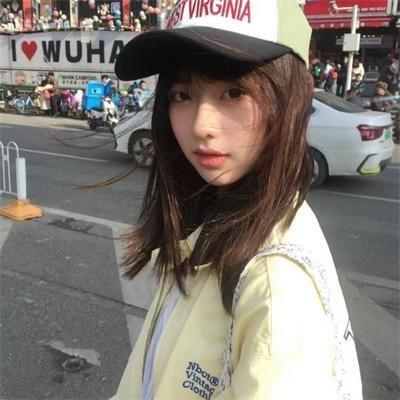 更好的姐妹