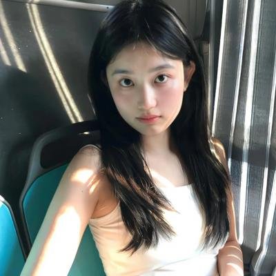 年轻气盛