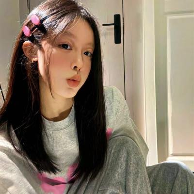不可征服