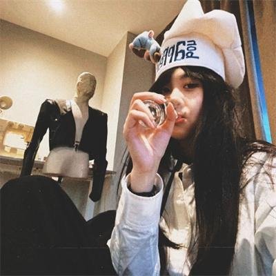 村女游埠