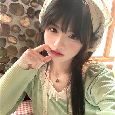 狮子彻夜未眠