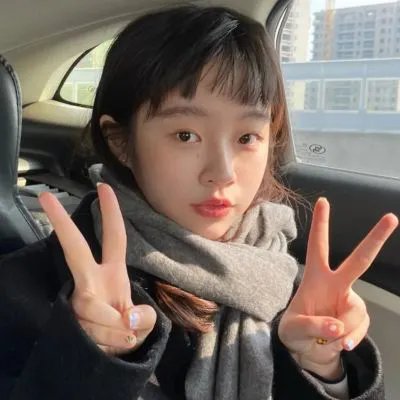 大凝固